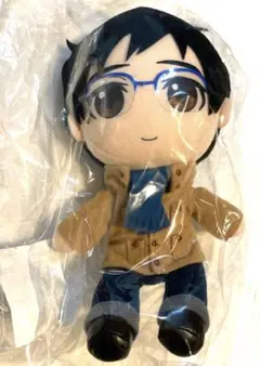 Item thumbnail for item ec419554-4ce4-4b2f-9158-9b6f6cafe72d