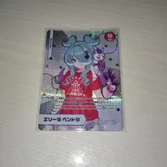 Item thumbnail for item 3c3d5ac0-973a-4d82-a4bb-95fed0df1943