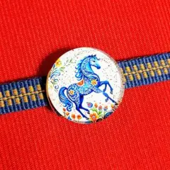 Item thumbnail for item e492eed4-d35e-4095-9568-44bc410b1fbb