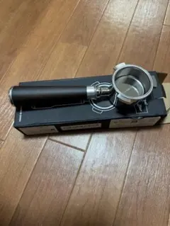 ROTOR PF30 BB UBB4630 新品未使用 工具付き - メルカリ