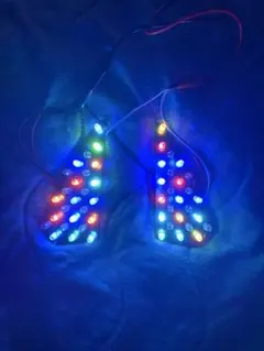 2025年最新】ライブディオ テールの人気アイテム - メルカリ