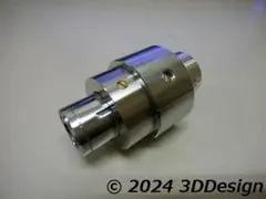 빅터 QL-A7 QL-7R 톤암 서브웨이트 30g