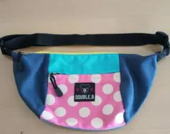 ボディバッグ バッグ