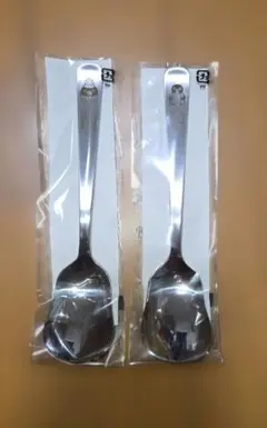 Suicaのペンギン　ペンスタカフェ　プリンアラモード　スーベニアスプーンセット