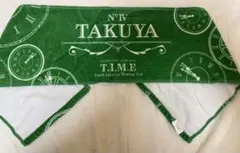 m.s様 リクエスト 2点 まとめ商品