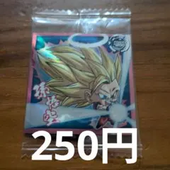 でん様 リクエスト 6点 まとめ商品