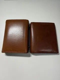 Item thumbnail for item d24f8c90-468e-46ef-8ea4-3c993aa9a330