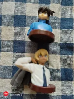 Item thumbnail for item 3e4b4ad0-ad5a-47d1-a352-22f95be041f4