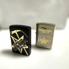 2026年最新】矢沢永吉 ZIPPOの人気アイテム - メルカリ