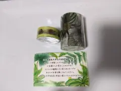 Item thumbnail for item 2fc31927-980a-4c70-8085-40de3bcd0ef0