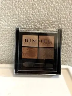 RIMMEL Wonder Ever Eyeshadow 005