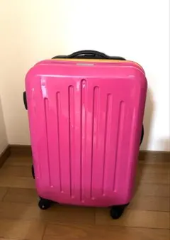 Item thumbnail for item e1a0252e-8797-4bd9-bf21-d2d177df9f0f