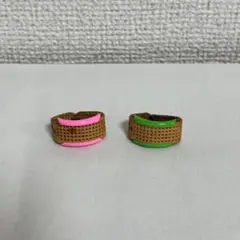 Item thumbnail for item bb76077c-aee8-4d80-8cee-37214f3be83d