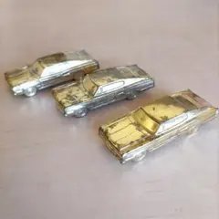 2026年最新】ビンテージ ドイツ製ミニカーの人気アイテム - メルカリ