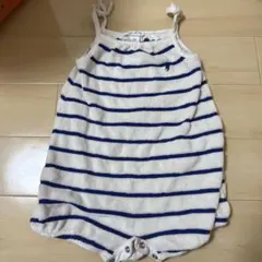 ラルフローレン