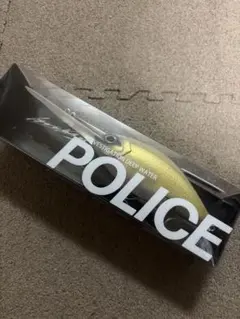 2026年最新】drt サイクロンの人気アイテム - メルカリ