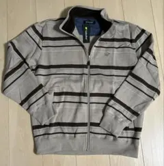 Item thumbnail for item a48cc1c3-6f9d-4172-b734-8043dd2aa2e6