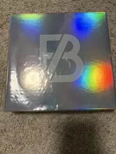 ぴーすおぶせーふ Blu-ray BOX〈完全生産限定盤・3枚組〉 - メルカリ