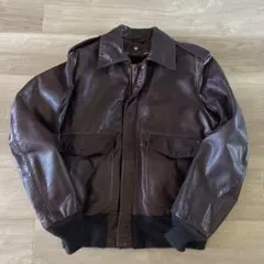 2026年最新】Schott ショット B-3フライトジャケットの人気アイテム