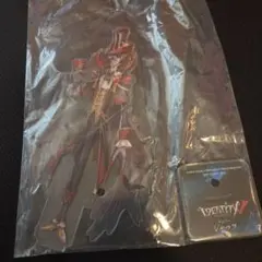 第五人格 Identity V 一番くじ アクリルスタンド ジャック