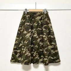 michiko さん専用のサムネイル