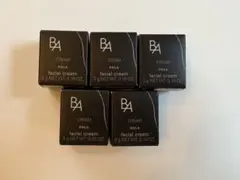 POLA BAクリーム7 第七世代3g×5個