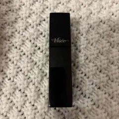 ヴィセ　ネンマクフェイクリキッド　PK832 蝶々のジュッテ