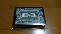 関ジャニ∞ LIVE TOUR 2010→2011 8UPPERS　グッズ