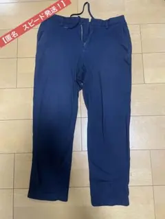 Item thumbnail for item 7017af4e-d63d-41f7-9a40-7fbd14f184ba