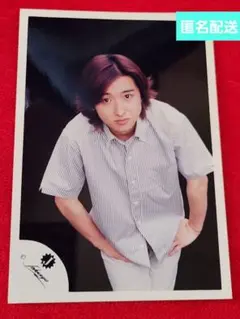 Item thumbnail for item a589636a-4b3d-48f7-9b43-03326106d65c