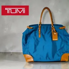 Item thumbnail for item 1c45cc76-9718-4269-8fa4-7d5579972b83