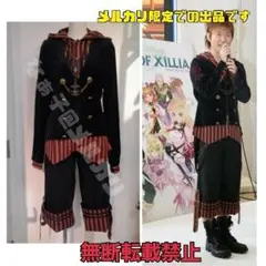 2026年最新】プトマヨ テイルズの人気アイテム - メルカリ