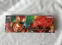 マージフォン　MEMORIAL EDITION 新品未開封×2 マージフォン -MEMORIAL EDITION- | おもちゃ・キャラクター玩具