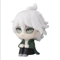 よみ様 リクエスト 2点 まとめ商品