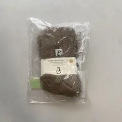 コニー　ベビーブーティ