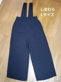 Item thumbnail for item 6b6242d3-7650-4f82-8e4b-cfdfab94d5e6