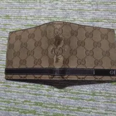 Item thumbnail for item c313fa0d-780c-481b-a5df-cd7323e32a06