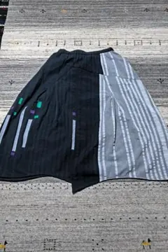 けろりん様 リクエスト 2点 まとめ商品