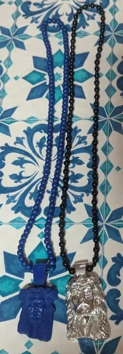 Item thumbnail for item bedec95b-b4ee-489a-a5df-5c59943f6f52