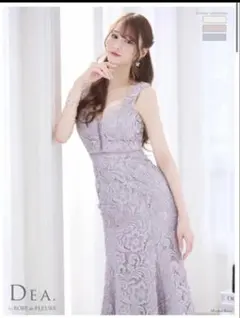saori様専用
