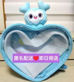 TWICE LOVELYS GIGO限定 グッズ 5点セット ナヨン ナヨン】gigo限定 TWICE LOVELYS 3種セット - メルカリ