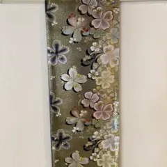 Item thumbnail for item 8ec7ba7e-73bf-43a2-a972-9cd004a88474