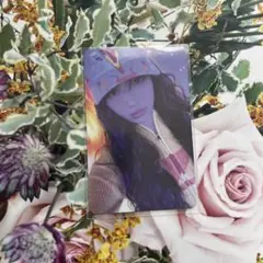 Item thumbnail for item c13c64a3-9452-447d-874c-565e592fbd96