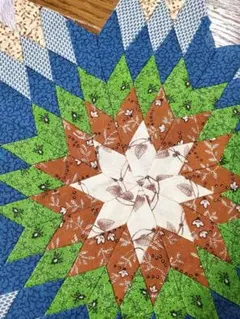 Item thumbnail for item dc2623aa-dcbf-4232-b2be-1d95e5597fdb