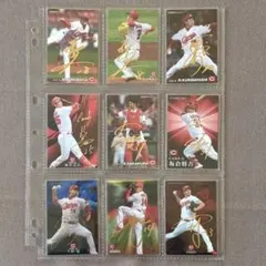 Item thumbnail for item b9f7664d-be2c-4087-bd12-1d6506732167