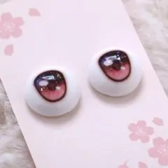 ぱぴぺ様 リクエスト 2点 まとめ商品