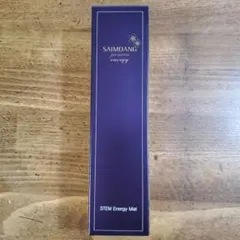 SAIMDANG PREMIUM STEM エナジーミスト 100mlのサムネイル