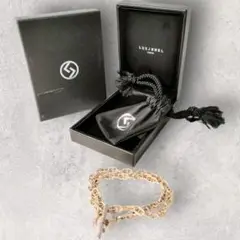 2025年最新】Luxjewelの人気アイテム - メルカリ
