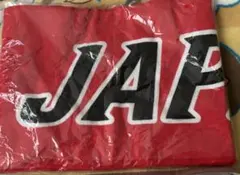 Item thumbnail for item b72c0729-c18b-4fe2-bf3e-60665213a9e2