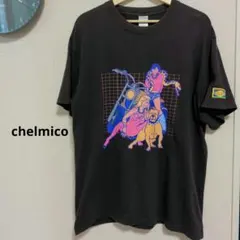 2026年最新】chelmico powerの人気アイテム - メルカリ